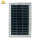 Modulo solare Mini pannello solare da 15W